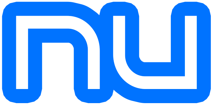 Numootec Logo