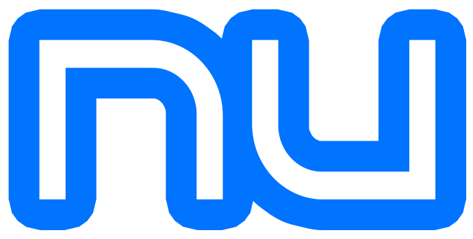 Logo Numootec